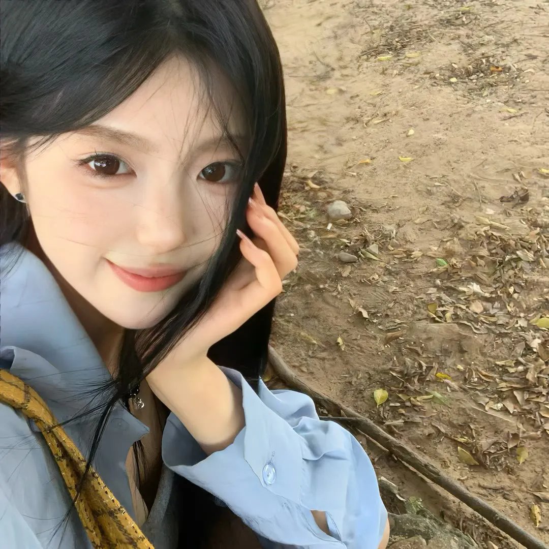 细读经典第二季