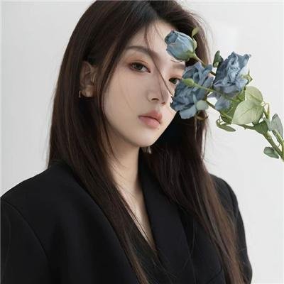 砂制时镜下的疗养院