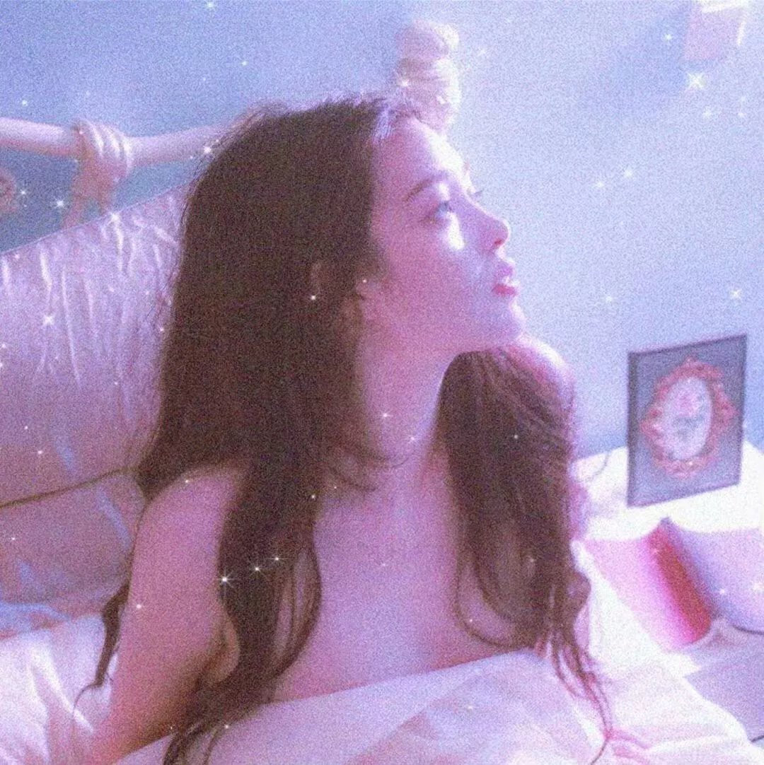 替嫁后我成了偏执老公心尖宠