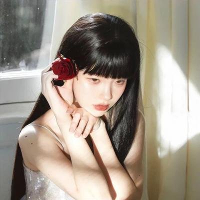 我被女帝偷听心声