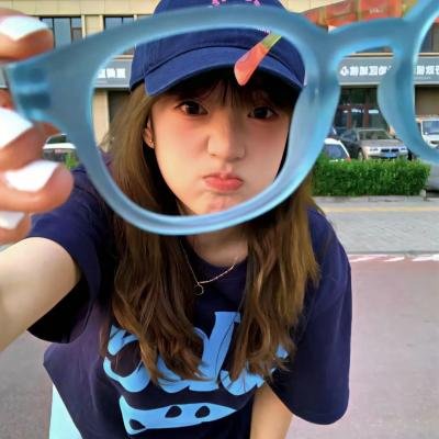 太子情变弃妃临帝