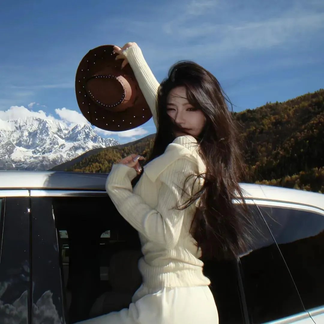 宝贝，再爱我一次