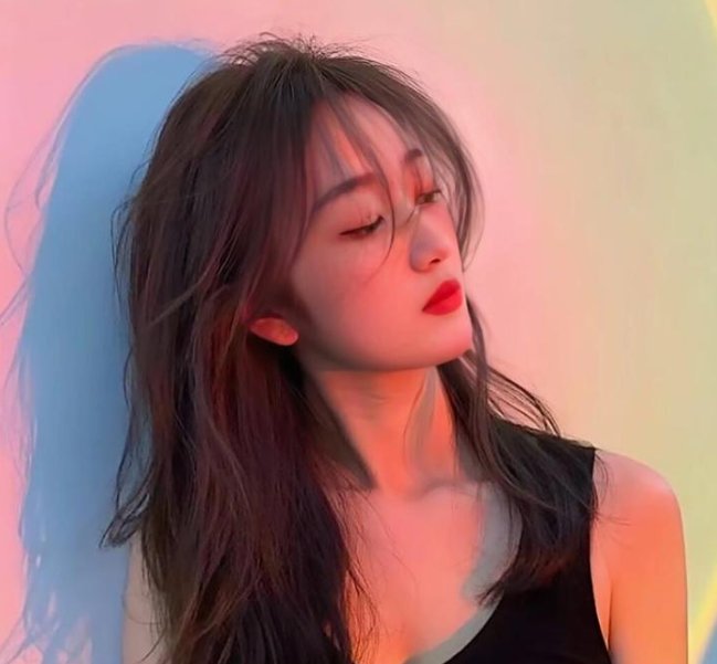 绝世千金第二季