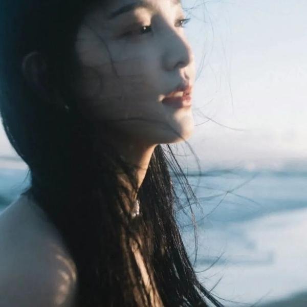 你是劫难也是救赎