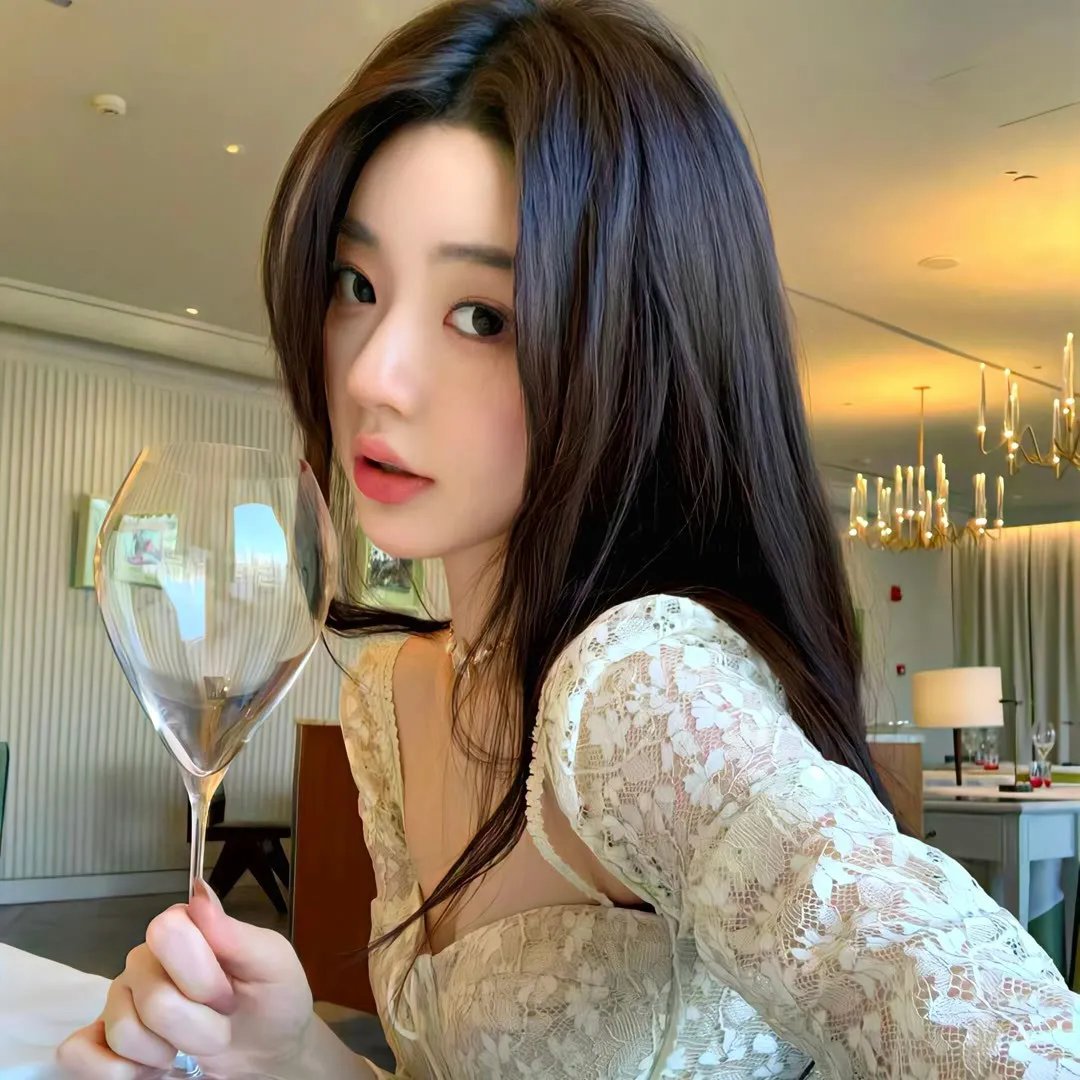 清如初见梦思年