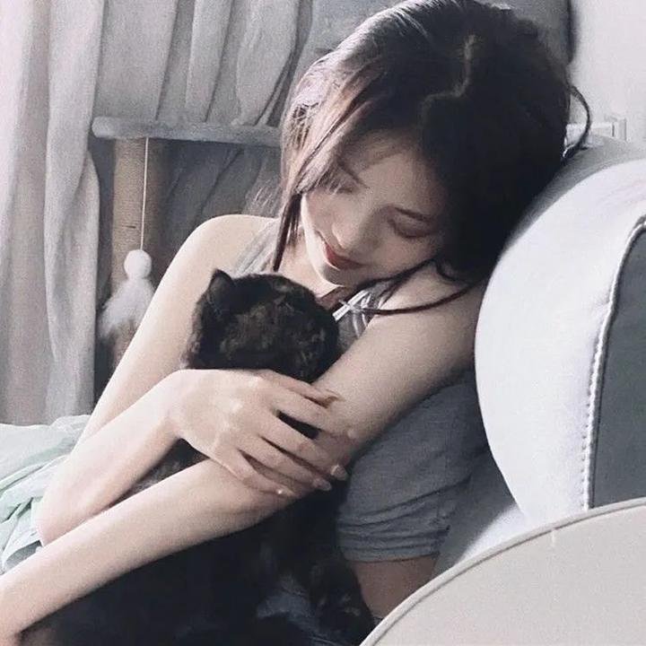 爱人的最后一封情书