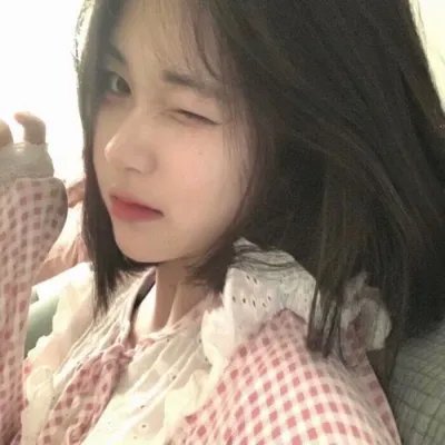 救命！和逃婚对象闪婚了