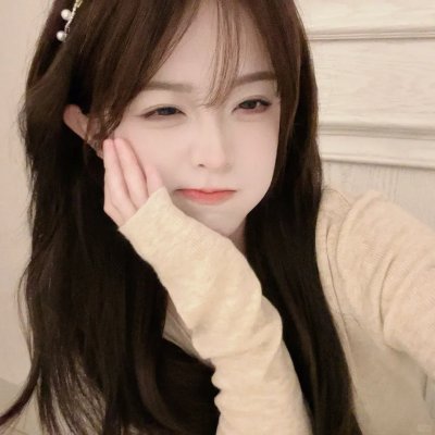 情深只恨相逢晚