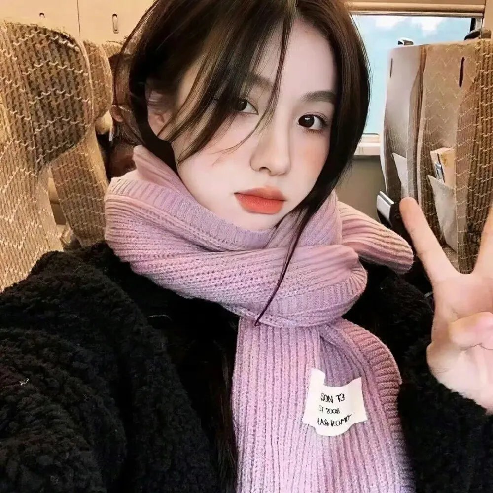 扪心问诊第三季